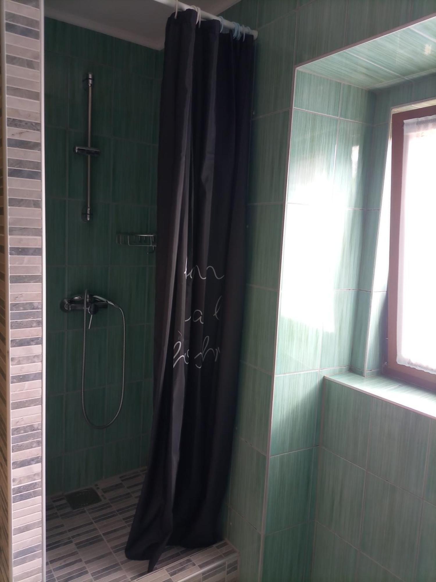 Apartmani Bartulasi Roč Extérieur photo