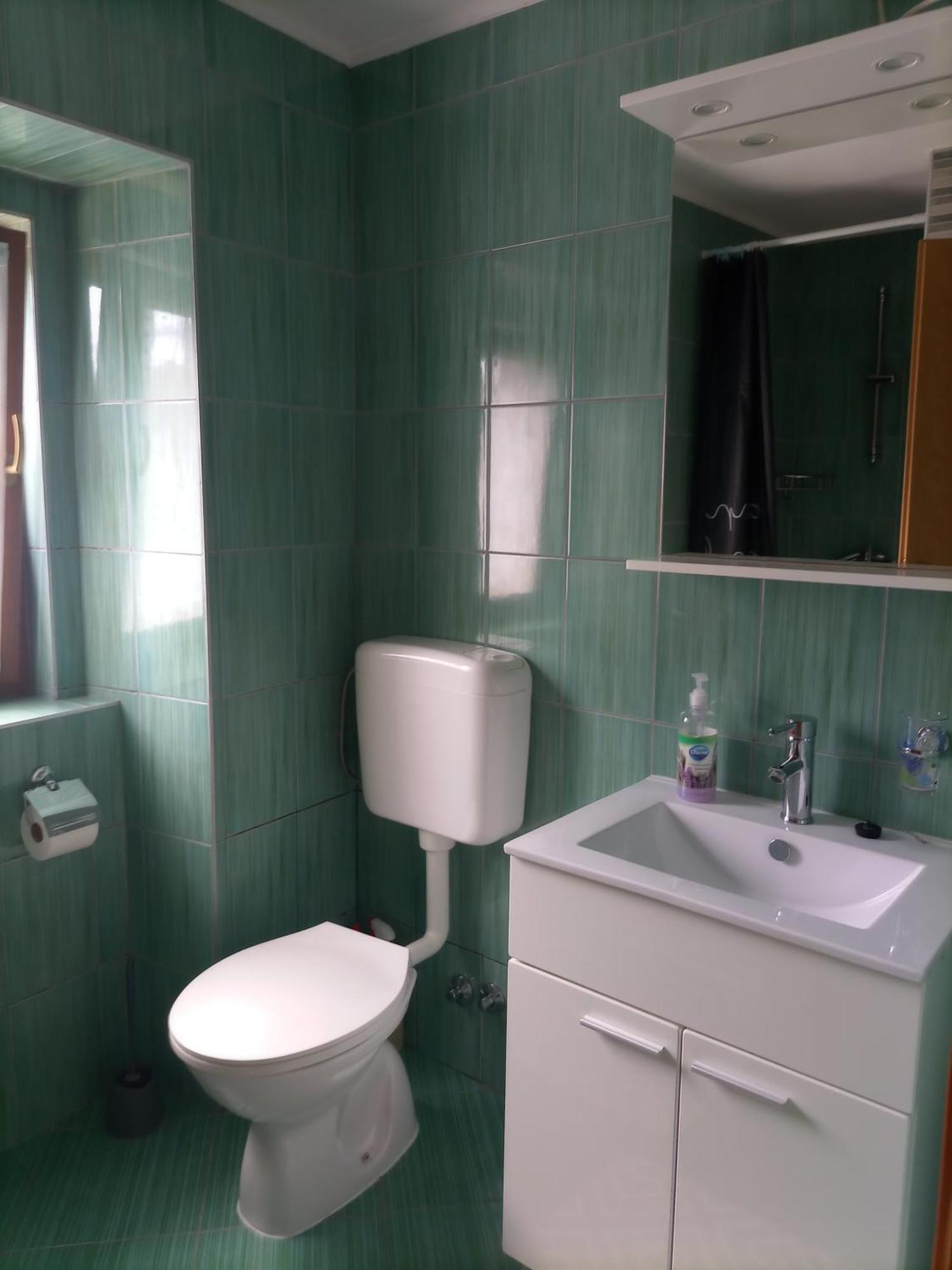 Apartmani Bartulasi Roč Extérieur photo
