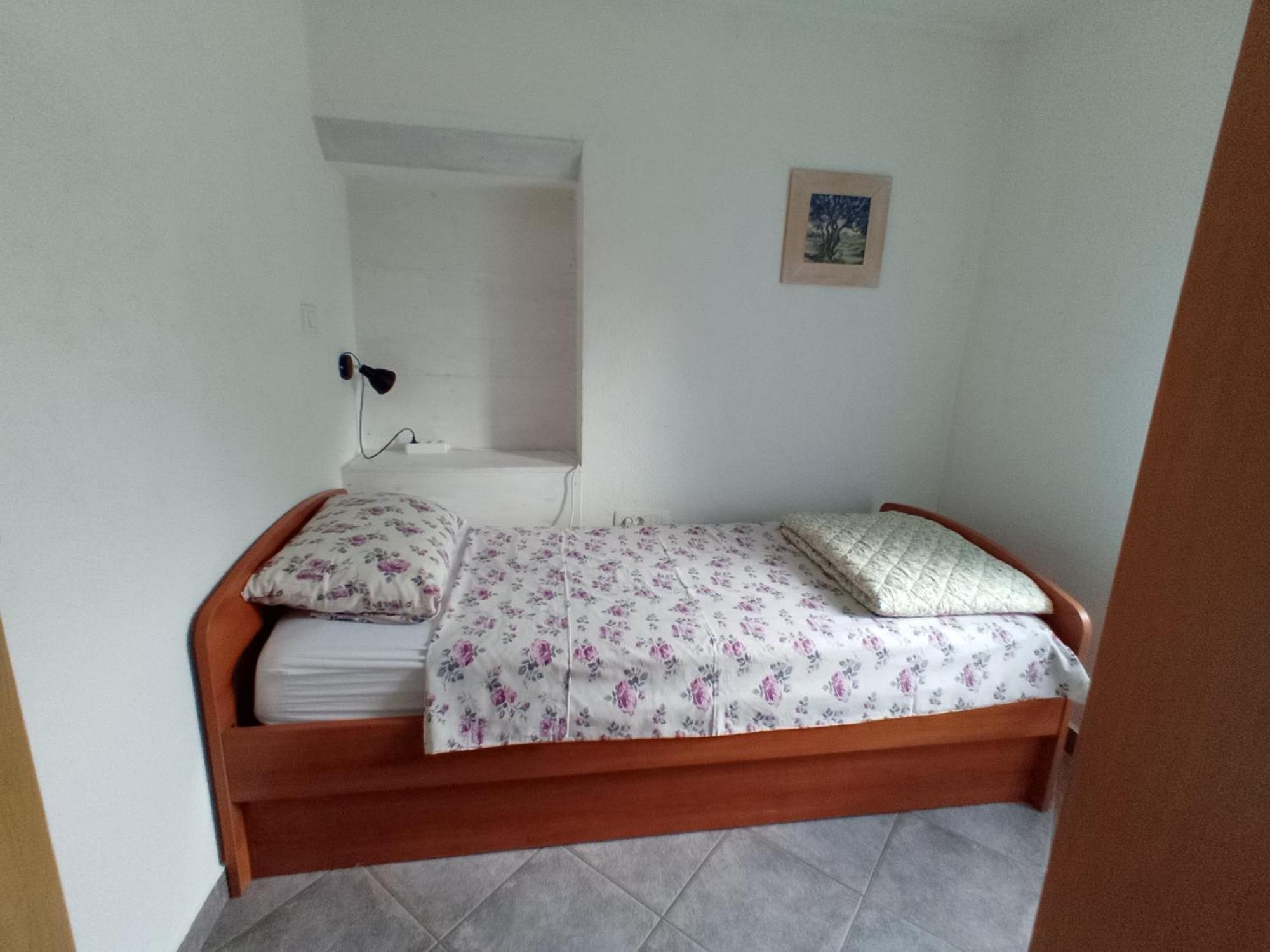 Apartmani Bartulasi Roč Extérieur photo